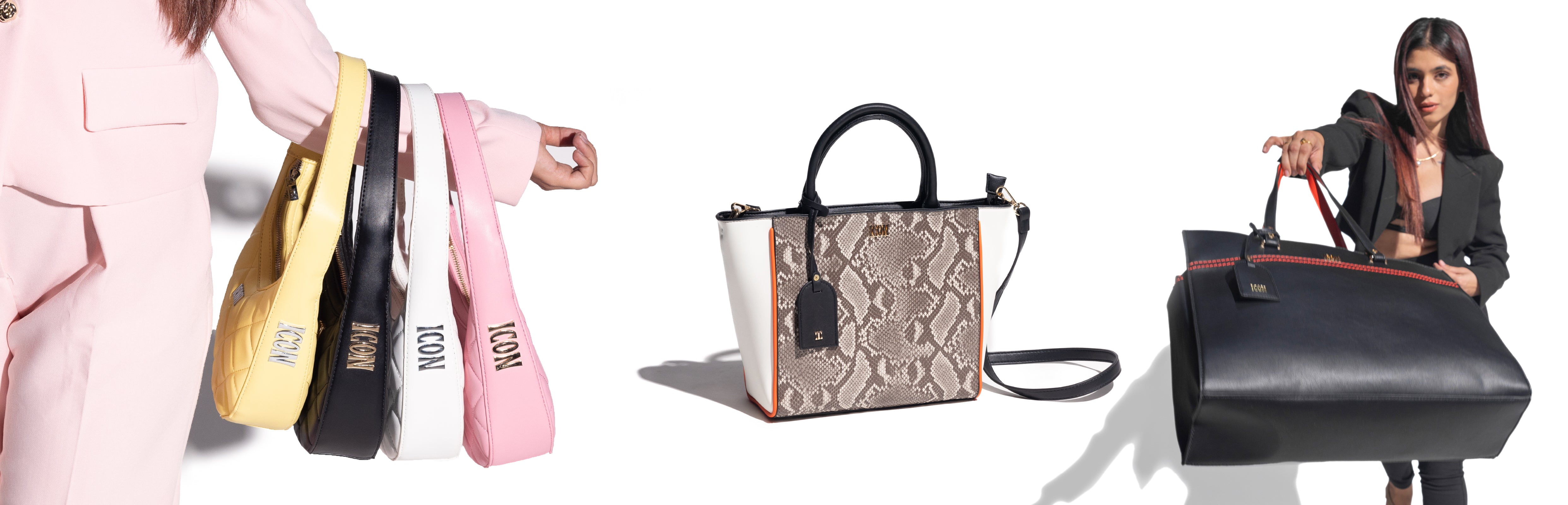 Free Shipping Over $1