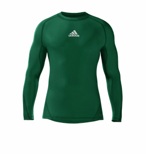 Alphaskin Longsleeve (DT6614-BG)