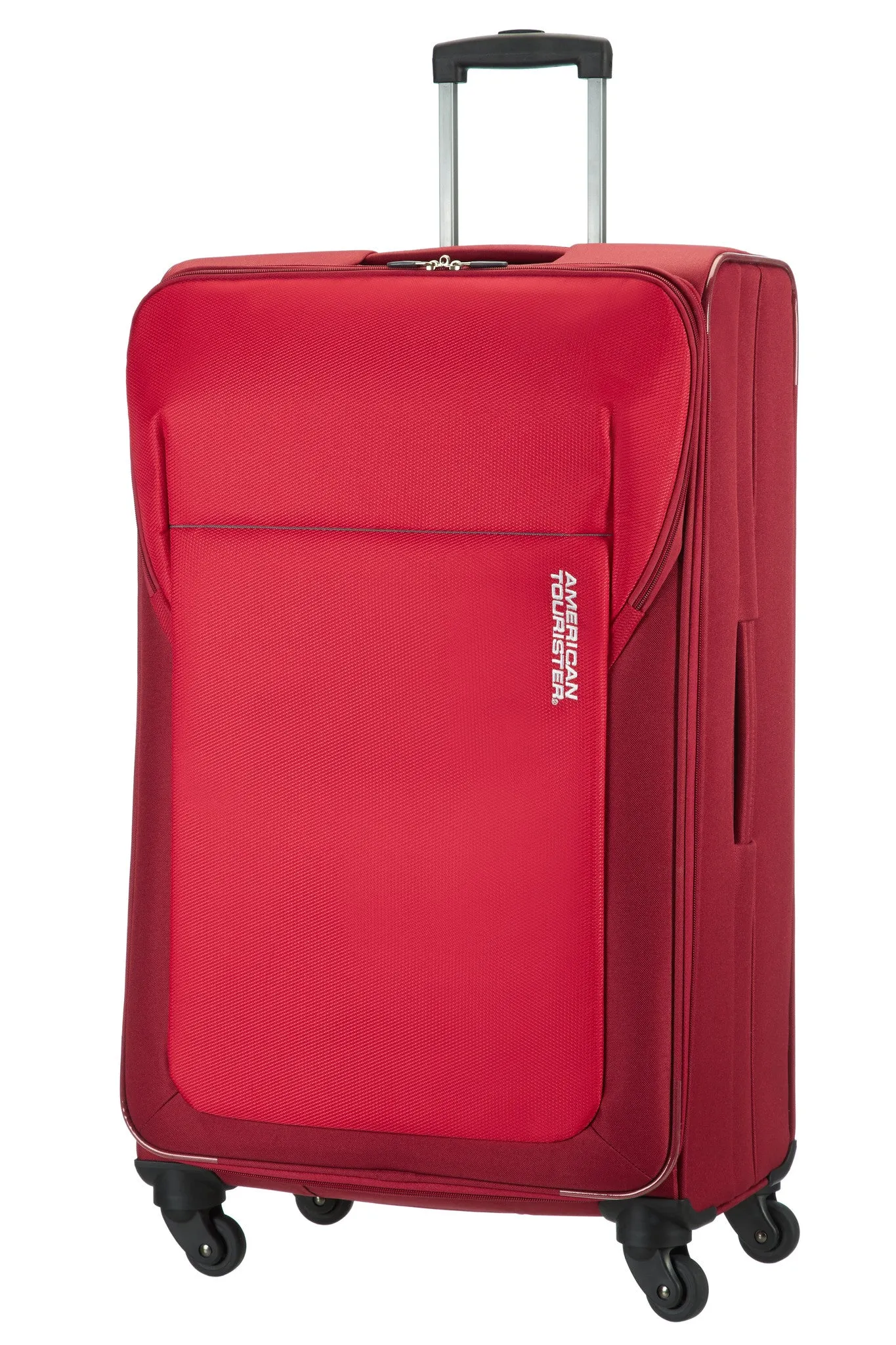 American Tourister San Fransisco 004