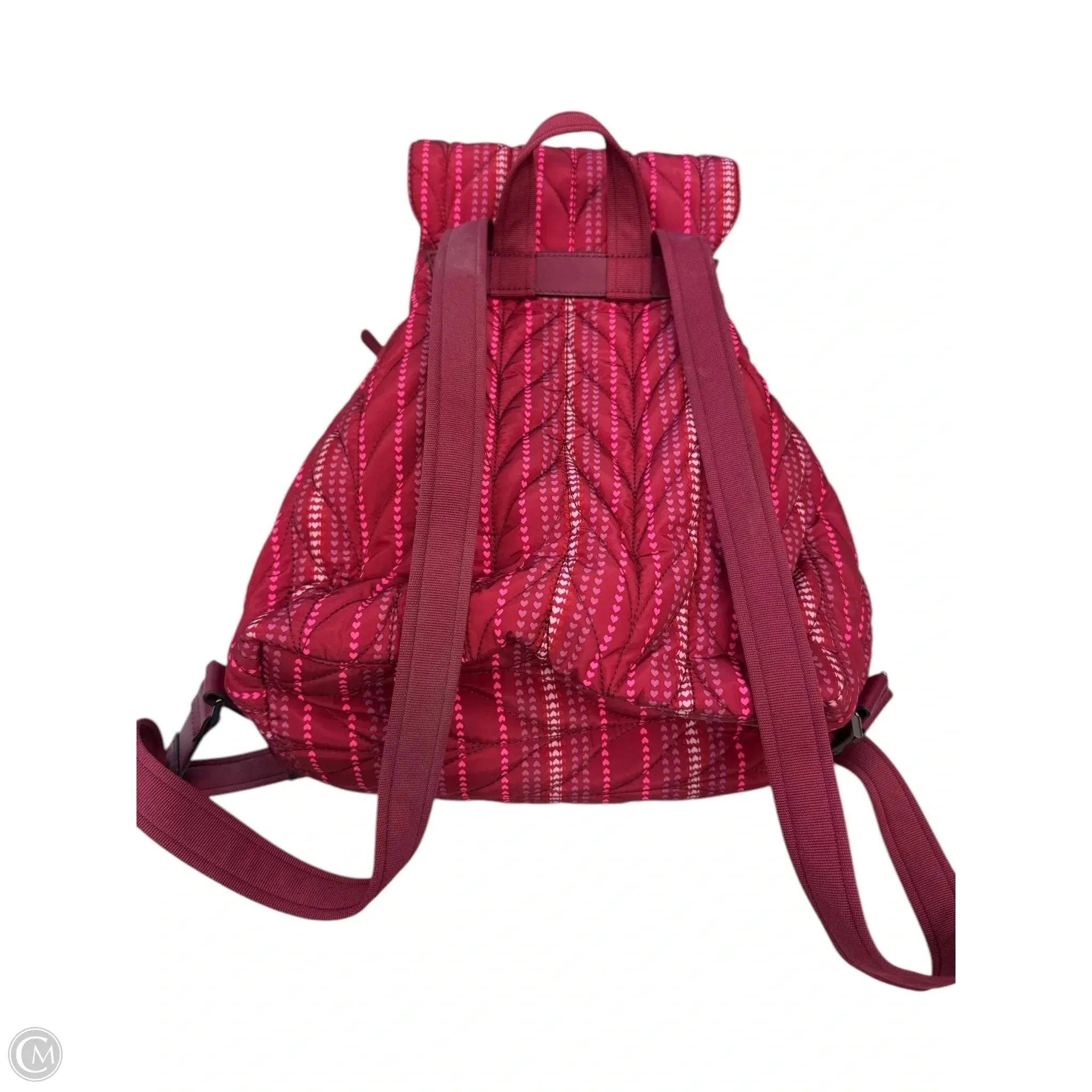 Backpack Designer By Kate Spade, Size: Large