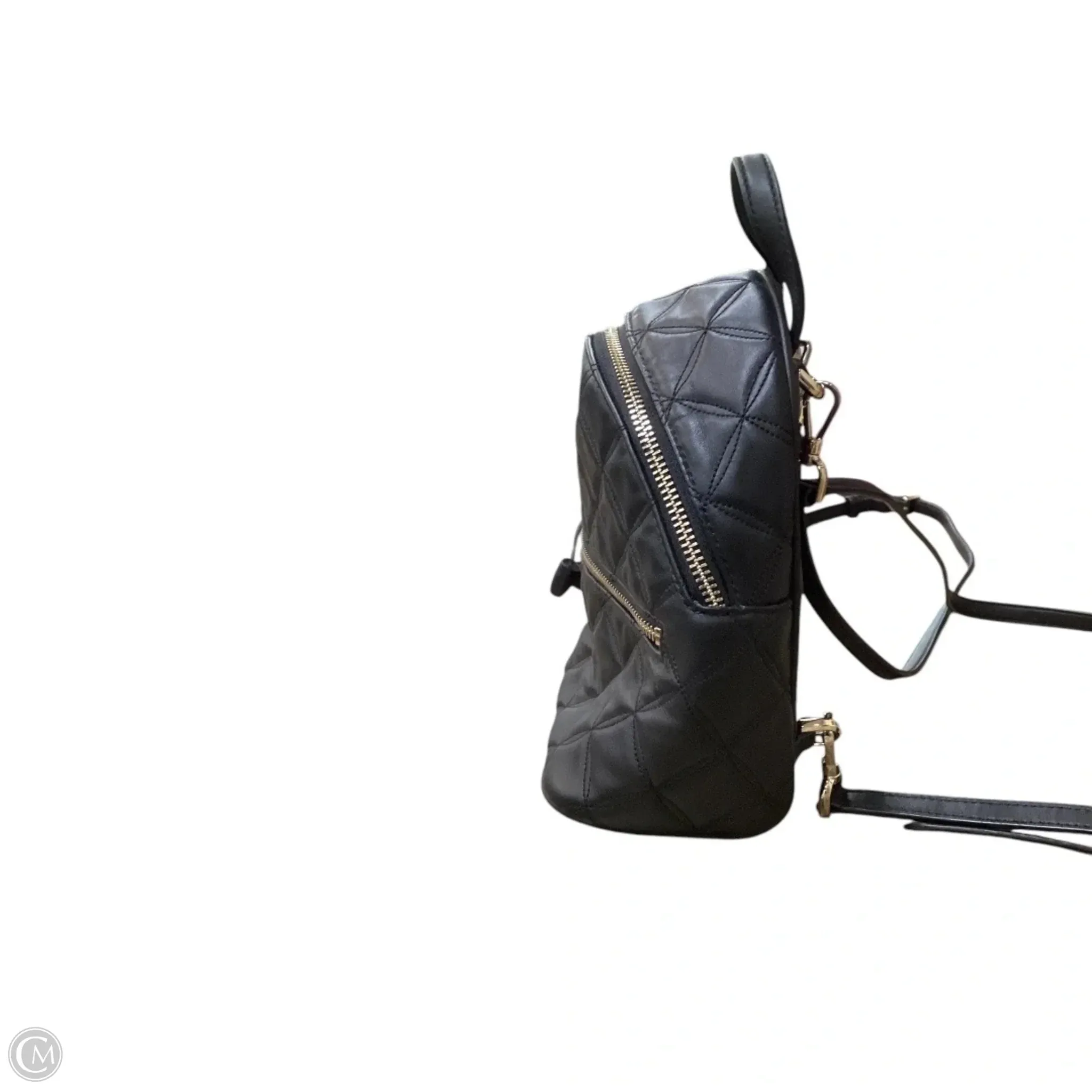 Backpack Designer By Kate Spade, Size: Small
