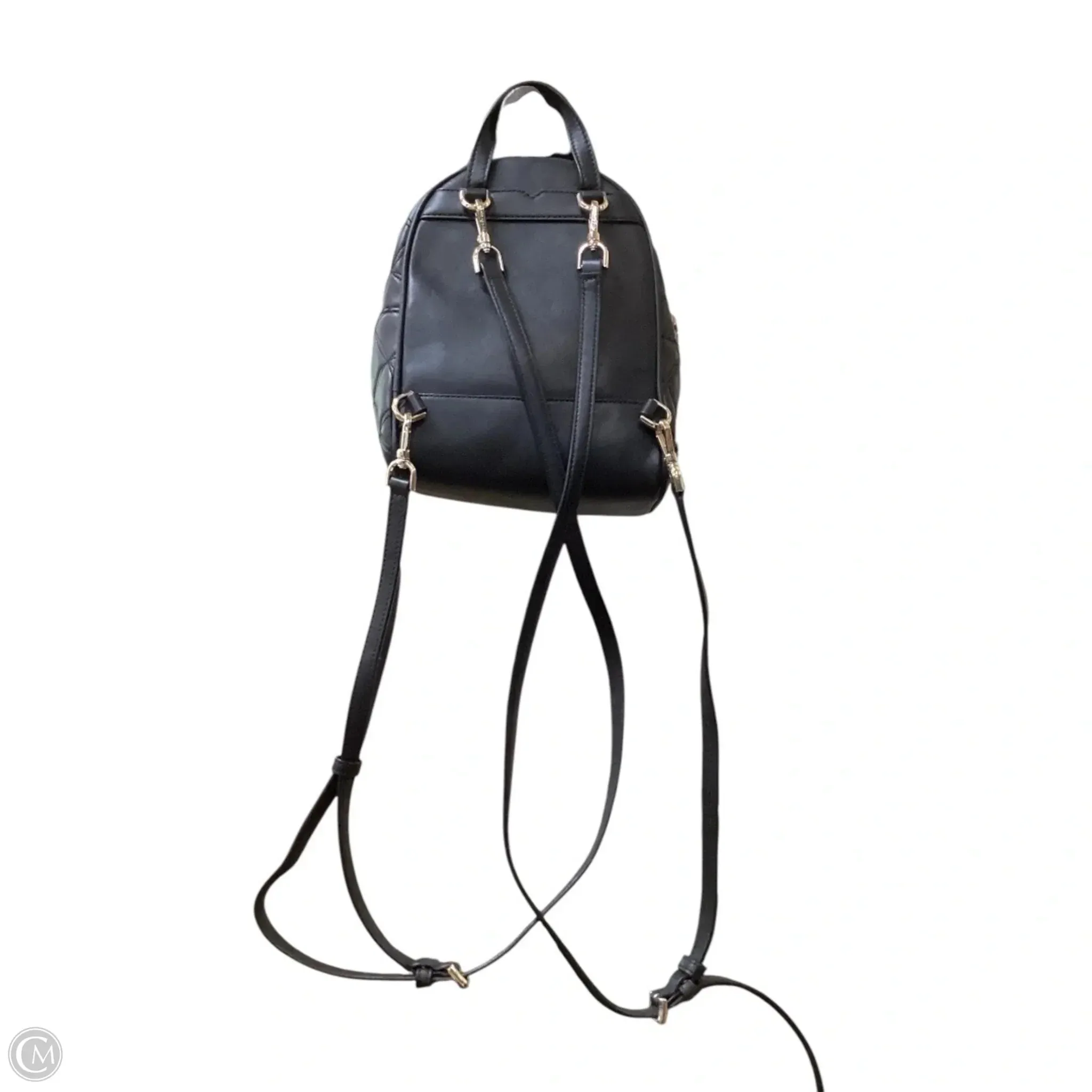 Backpack Designer By Kate Spade, Size: Small