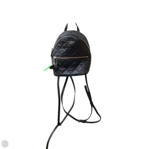 Backpack Designer By Kate Spade, Size: Small