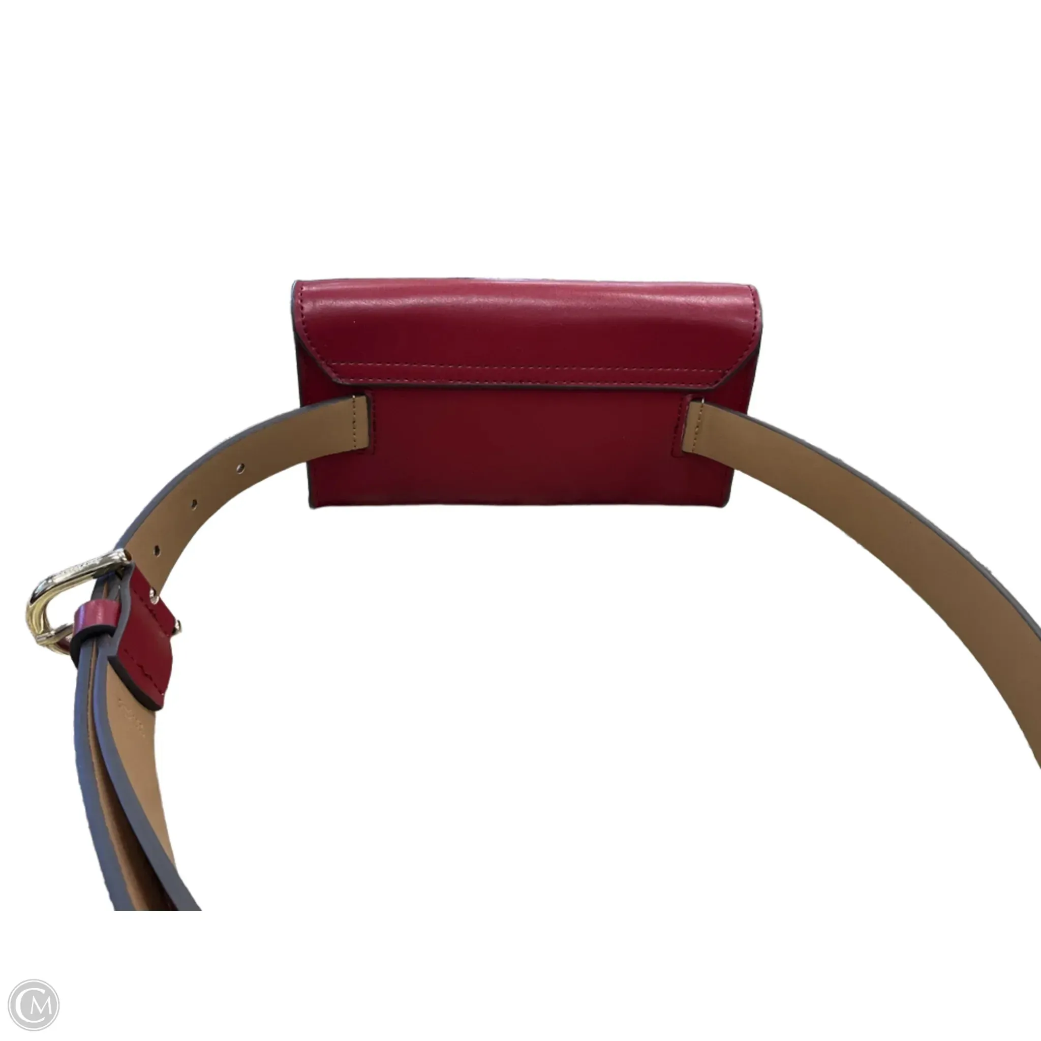 Belt Bag Designer By Kate Spade, Size: Small