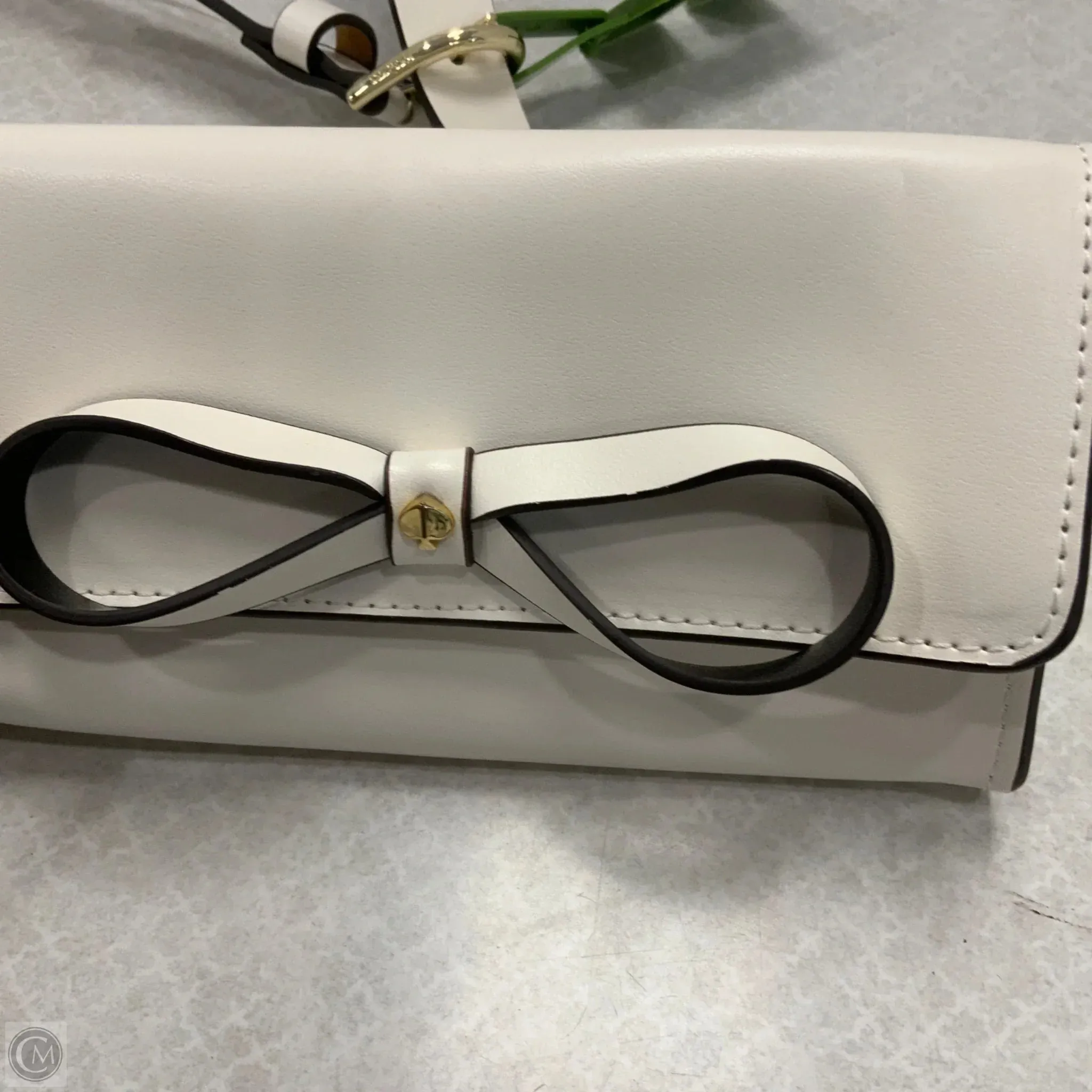 Belt Bag Designer By Kate Spade, Size: Small