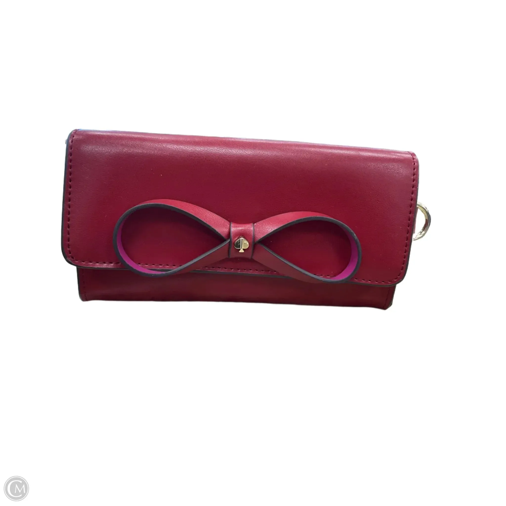 Belt Bag Designer By Kate Spade, Size: Small