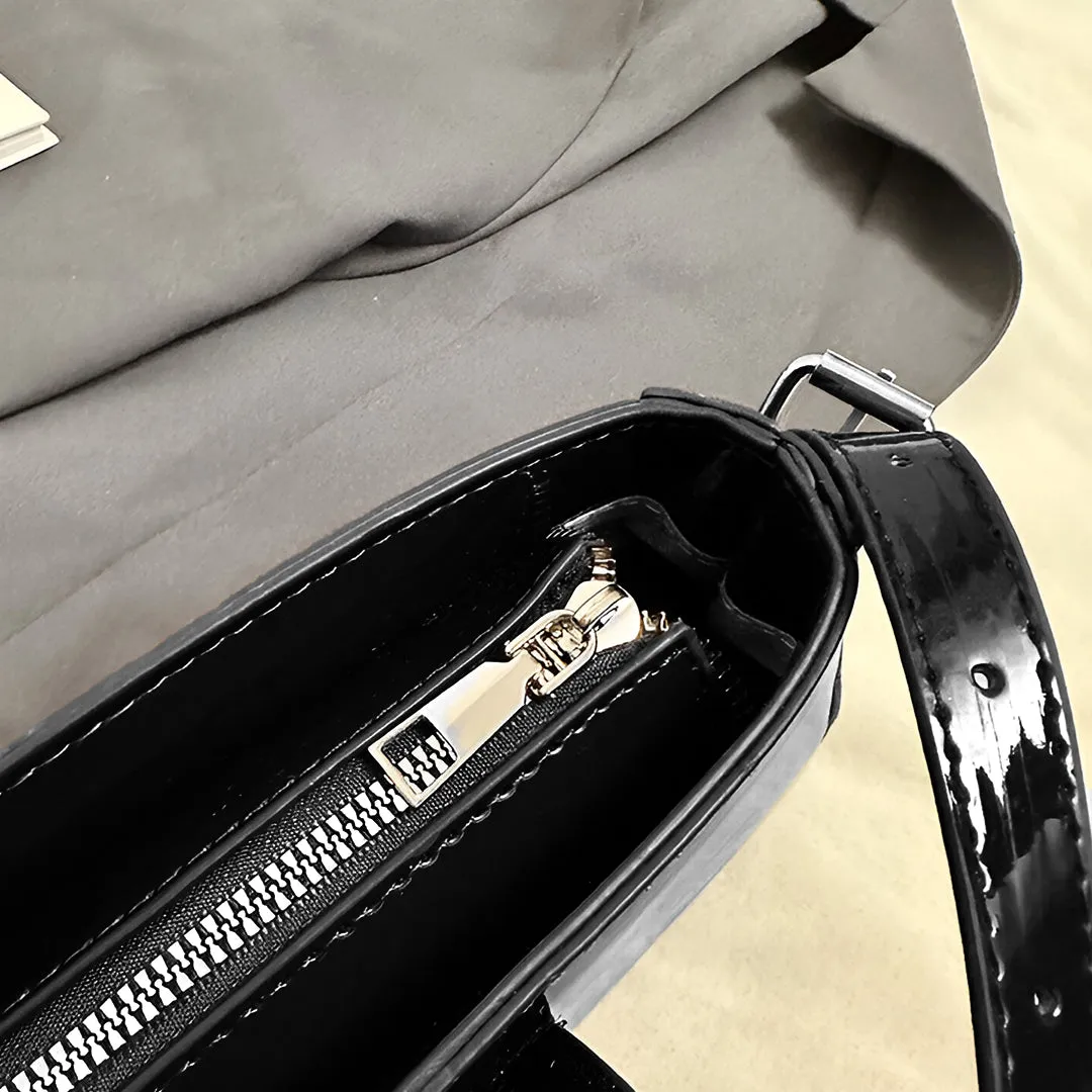 Billie Shoulder Bag
