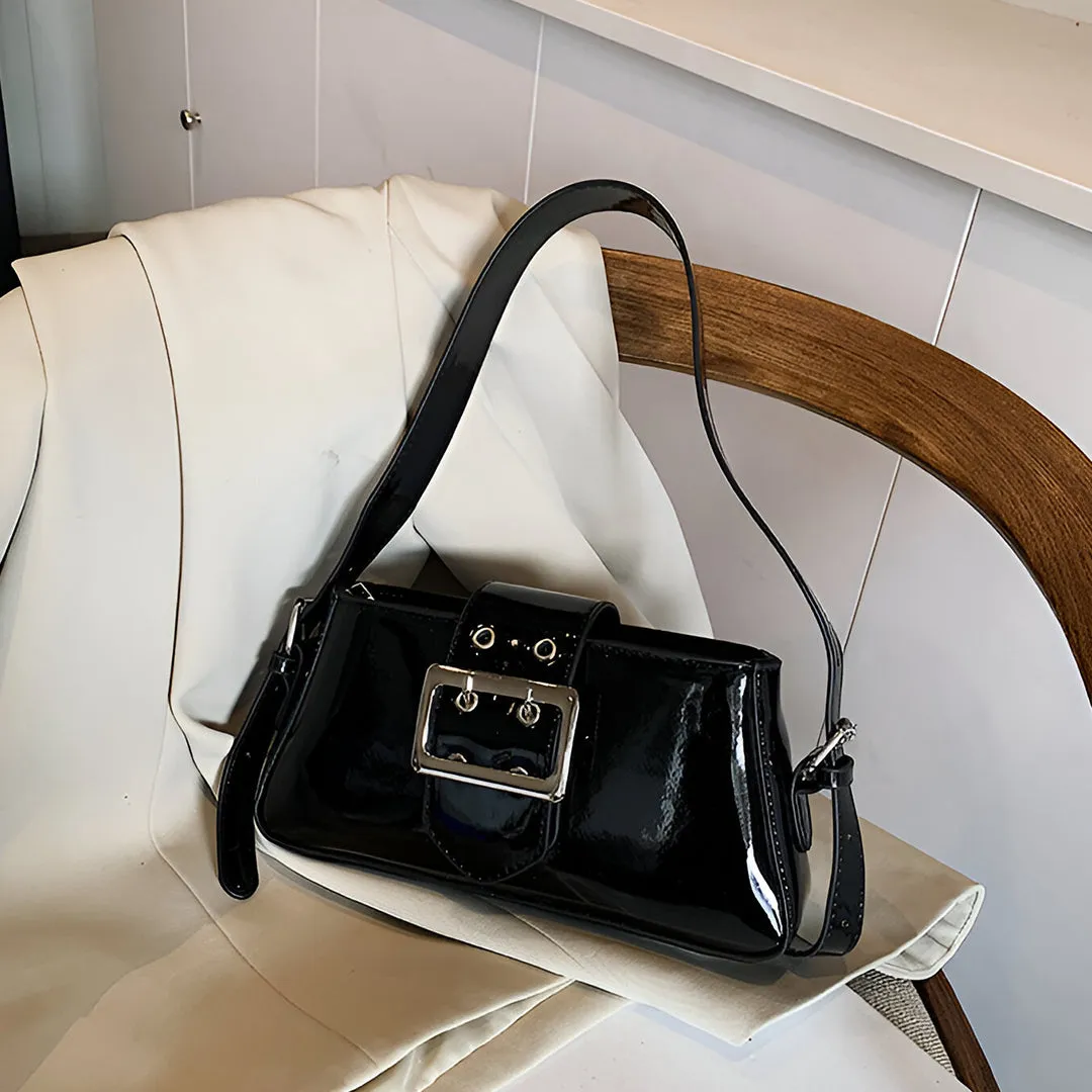 Billie Shoulder Bag
