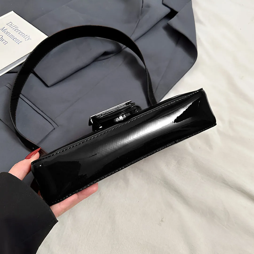 Billie Shoulder Bag