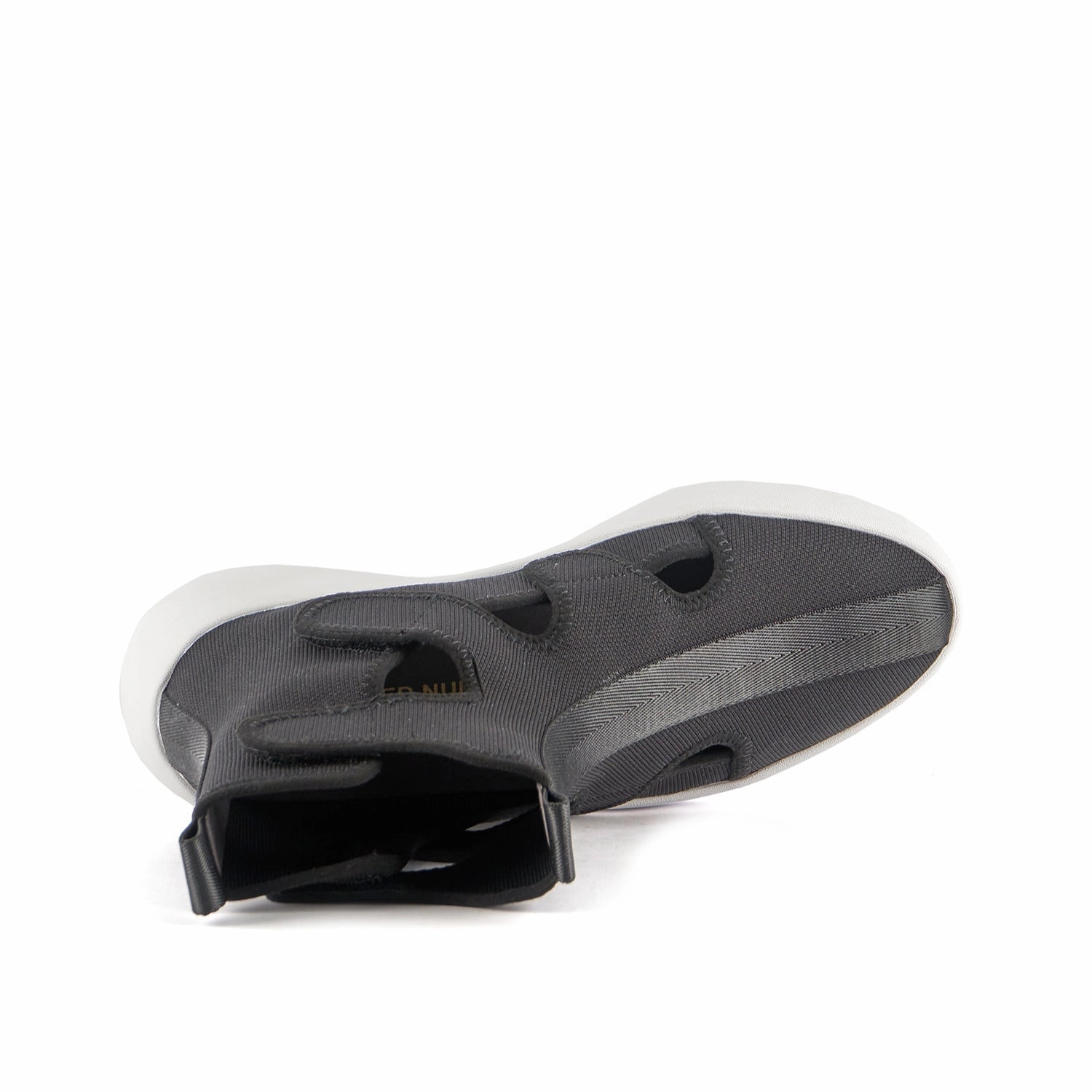 Bo Space Mens