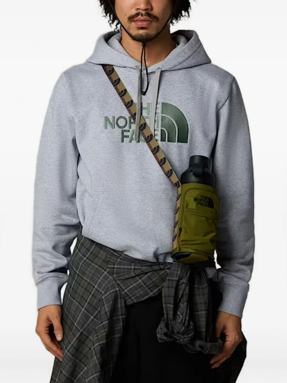 Borealis Water Bottle Holder