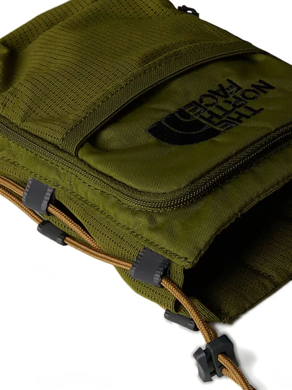 Borealis Water Bottle Holder