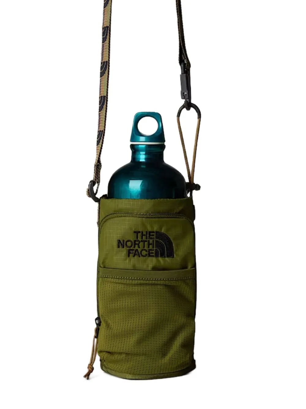 Borealis Water Bottle Holder