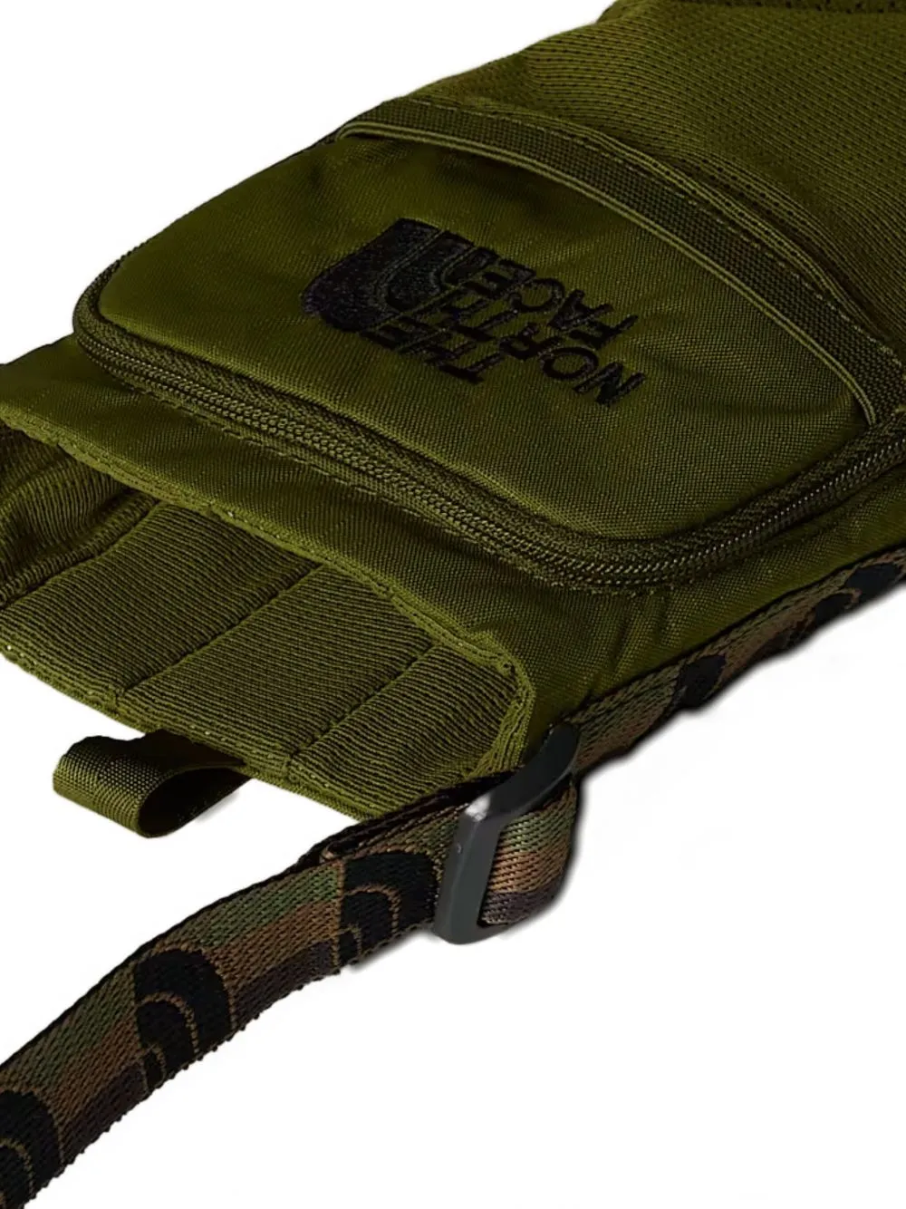 Borealis Water Bottle Holder