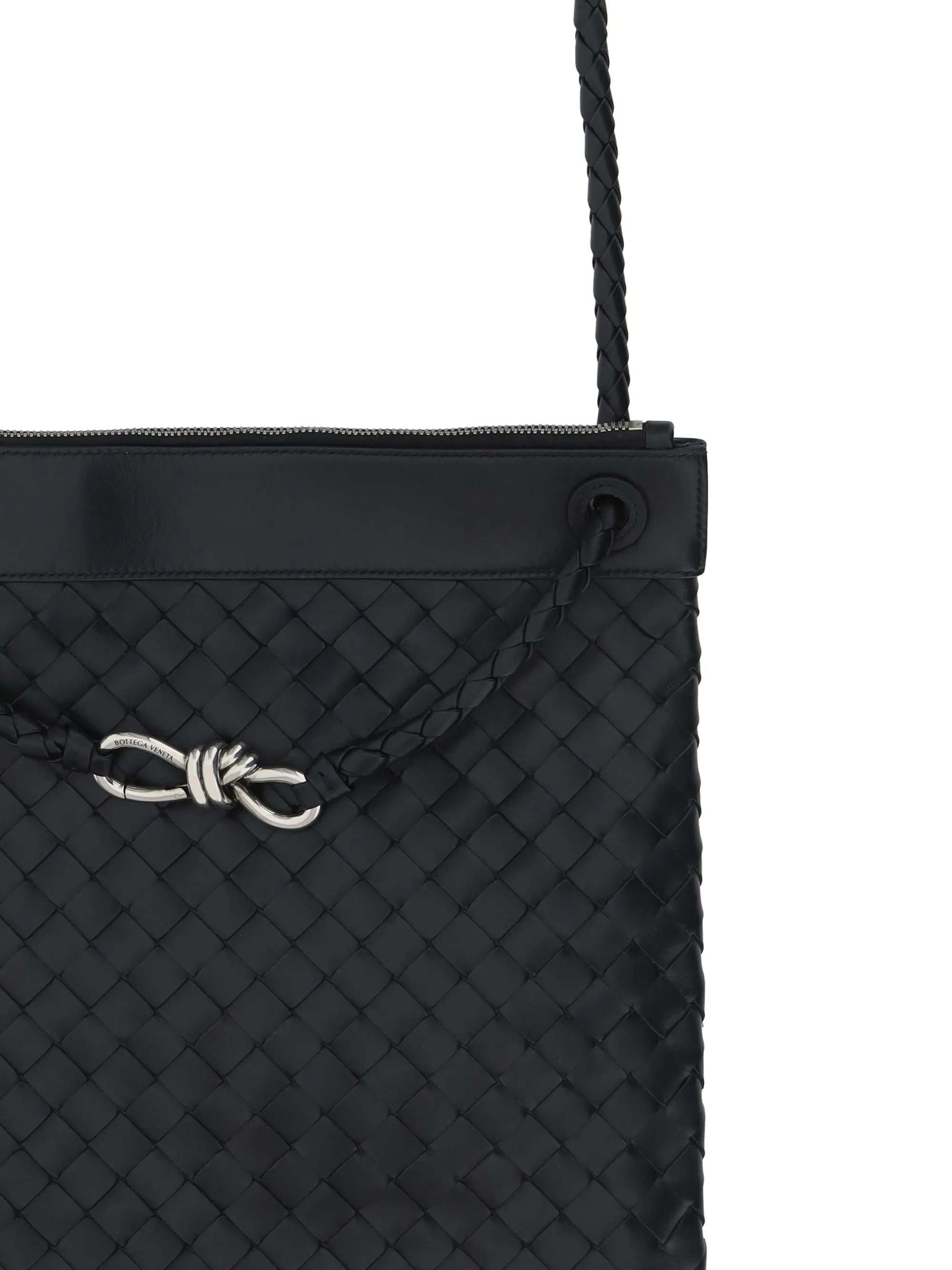 Bottega Veneta Men Shoulder Bag