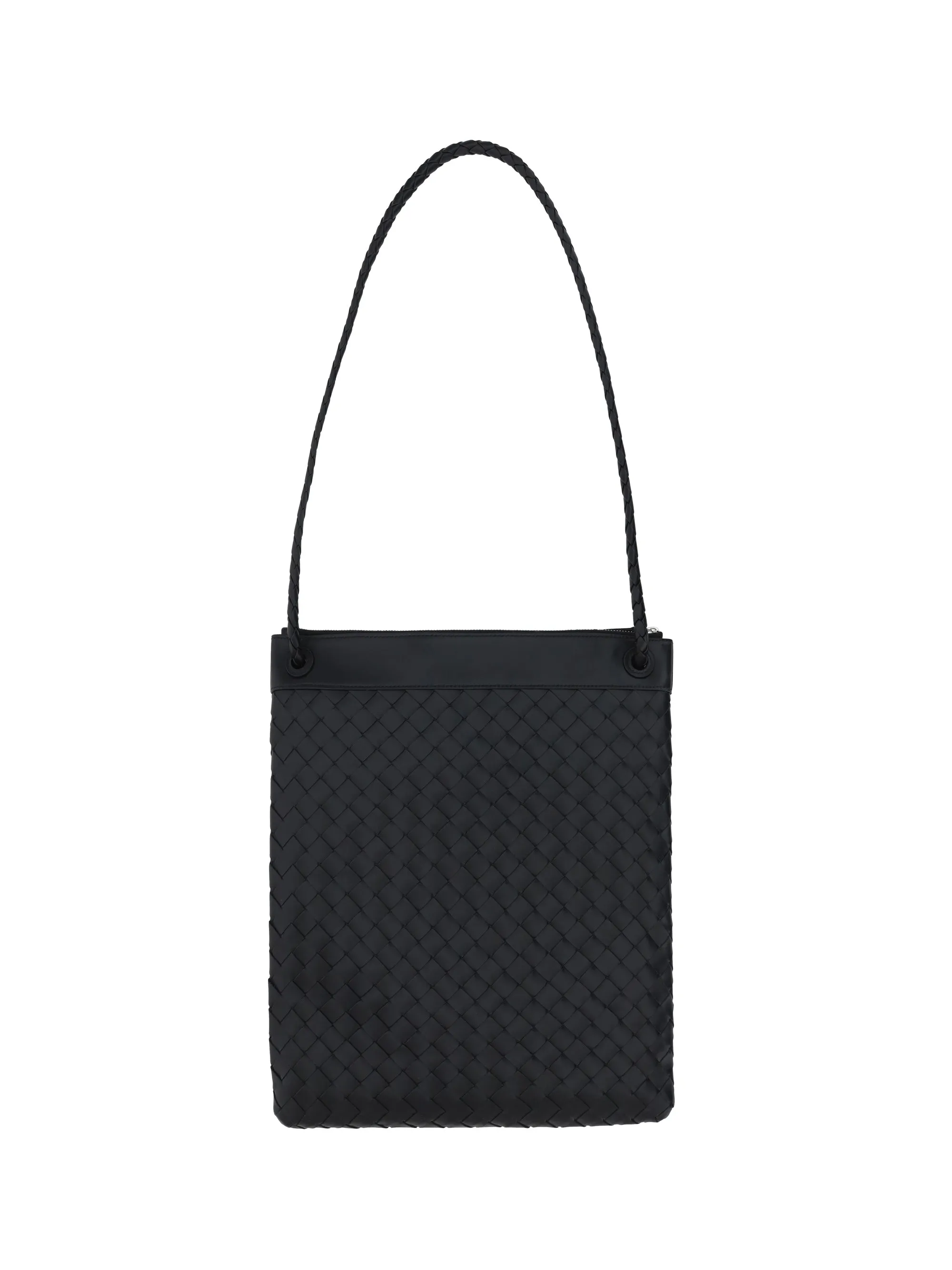 Bottega Veneta Men Shoulder Bag