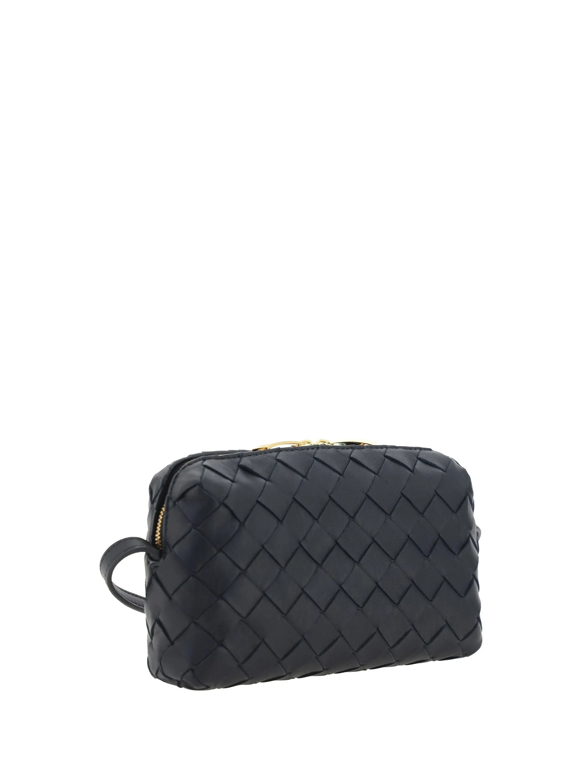 Bottega Veneta Women Shoulder Bag