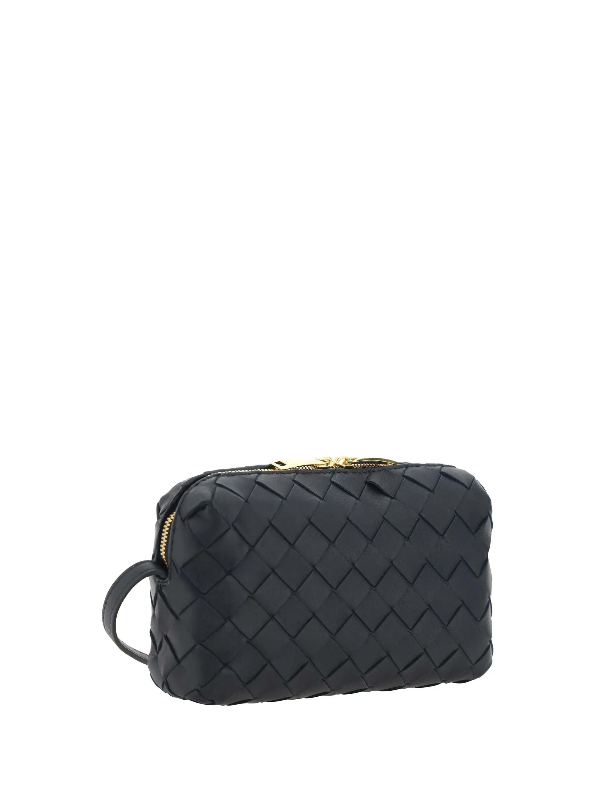 Bottega Veneta Women Shoulder Bag