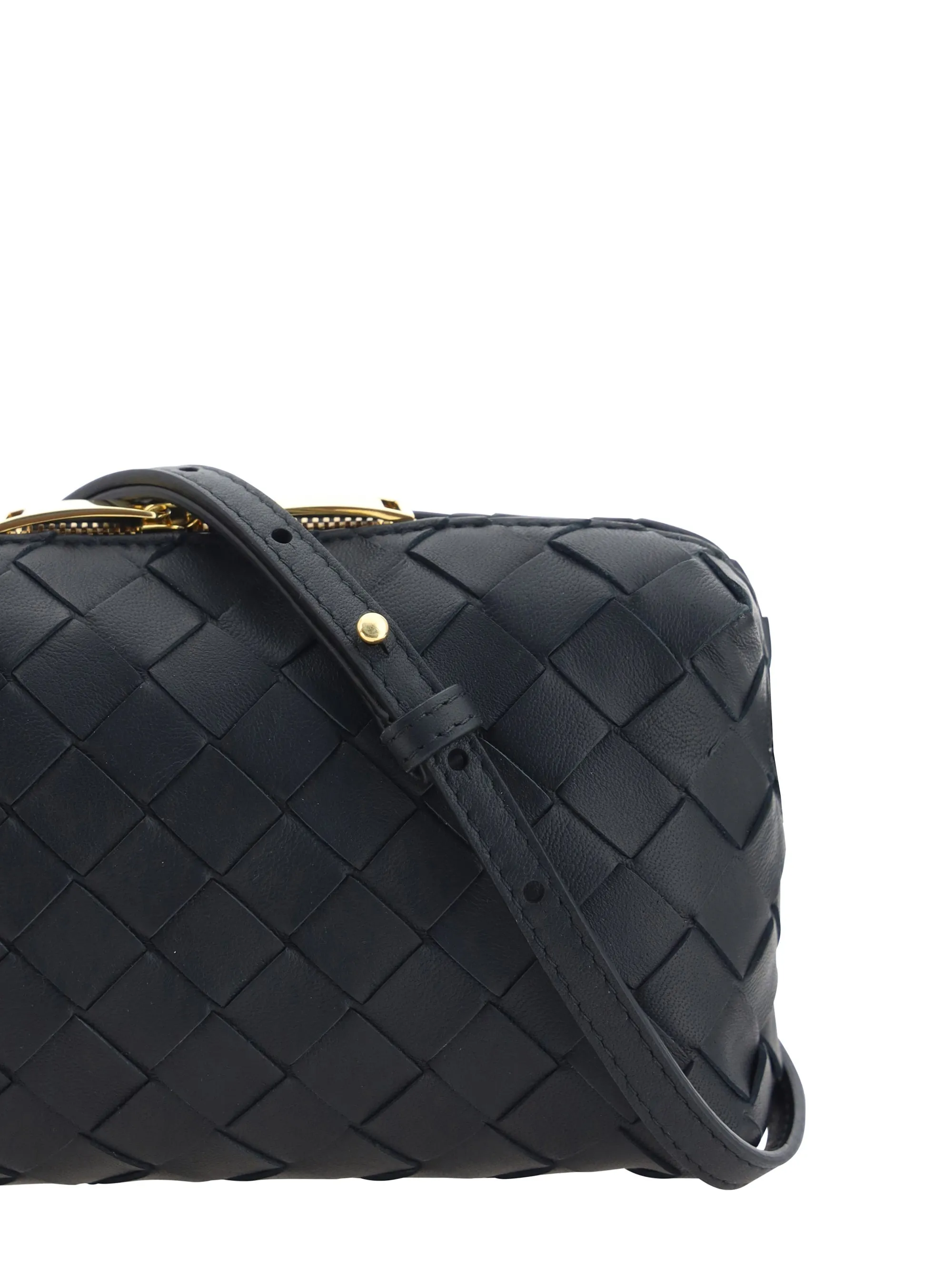 Bottega Veneta Women Shoulder Bag