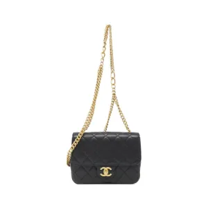 CHANEL AS3950 SHOULDER SHOULDER SHOULDER SHOULDER SHOULDER SHOULDER SHOULDER SHOULDER SHOULDER SHOULDER SHOULDER SHOULDER SHOULDER SHOULDER