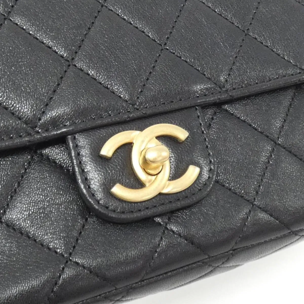 CHANEL AS3950 SHOULDER SHOULDER SHOULDER SHOULDER SHOULDER SHOULDER SHOULDER SHOULDER SHOULDER SHOULDER SHOULDER SHOULDER SHOULDER SHOULDER