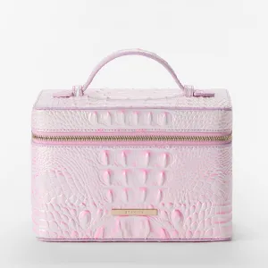 Charmaine Travel Rose Water Melbourne