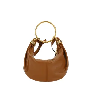 Chlo?? Bracelet Handbag