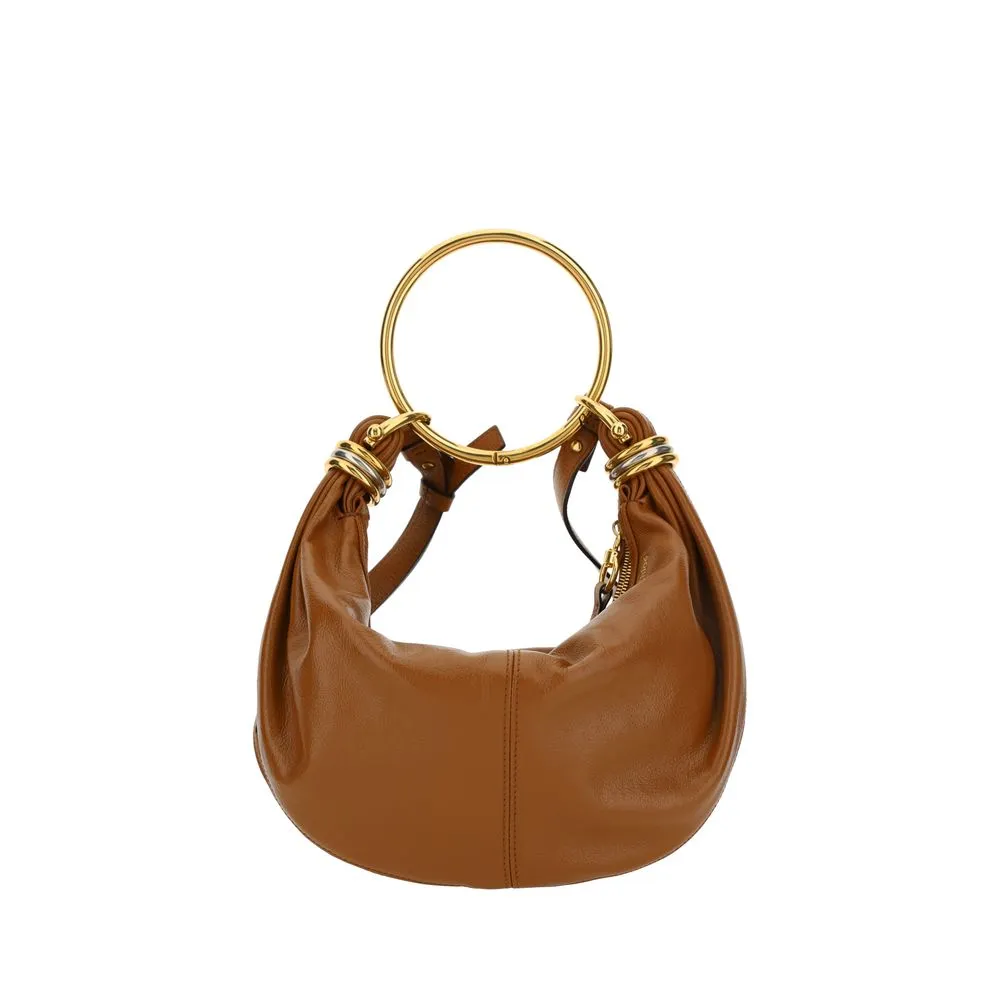 Chlo?? Bracelet Handbag