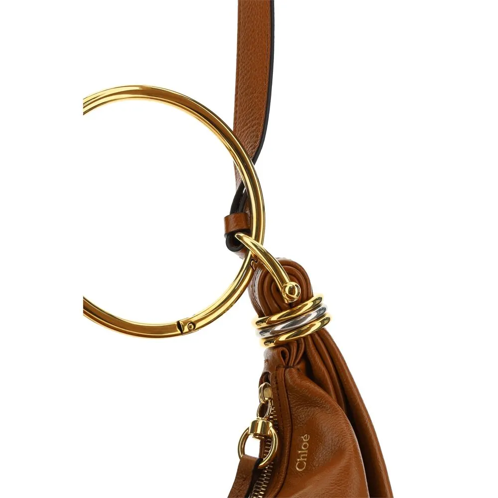 Chlo?? Bracelet Handbag