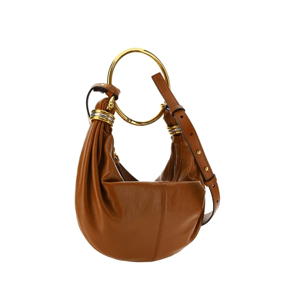 Chlo?? Bracelet Handbag