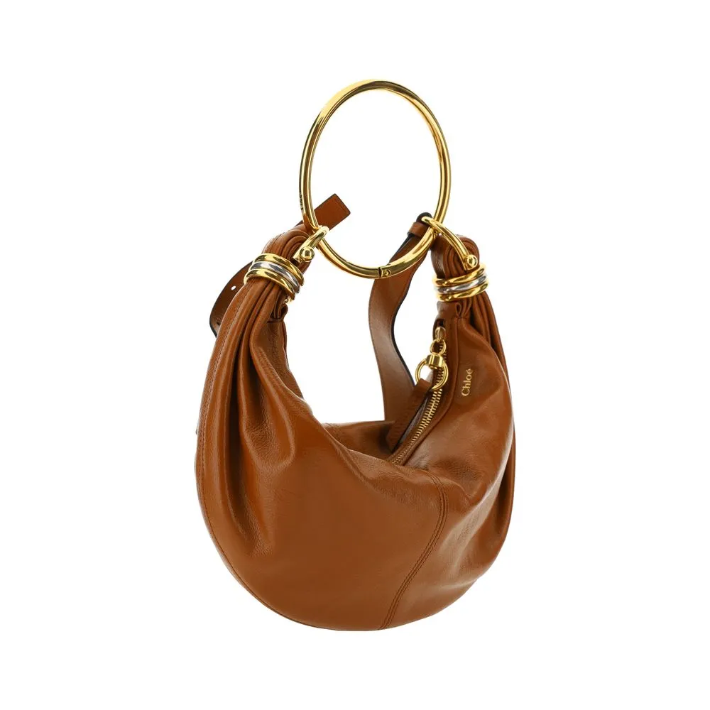Chlo?? Bracelet Handbag