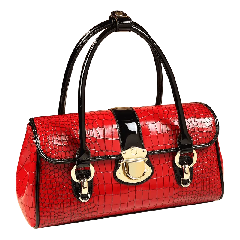 Chlo elegant handbag