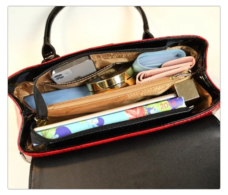 Chlo elegant handbag
