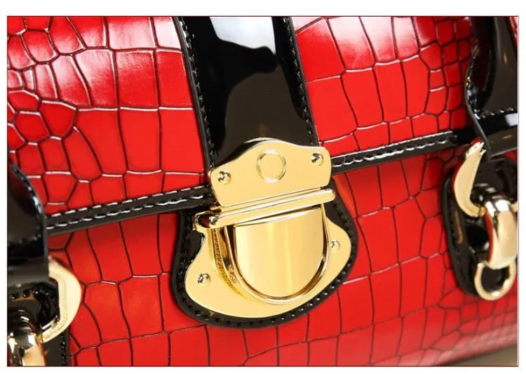 Chlo elegant handbag