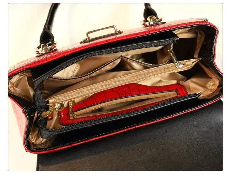 Chlo elegant handbag
