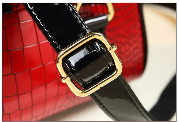 Chlo elegant handbag