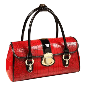 Chlo elegant handbag