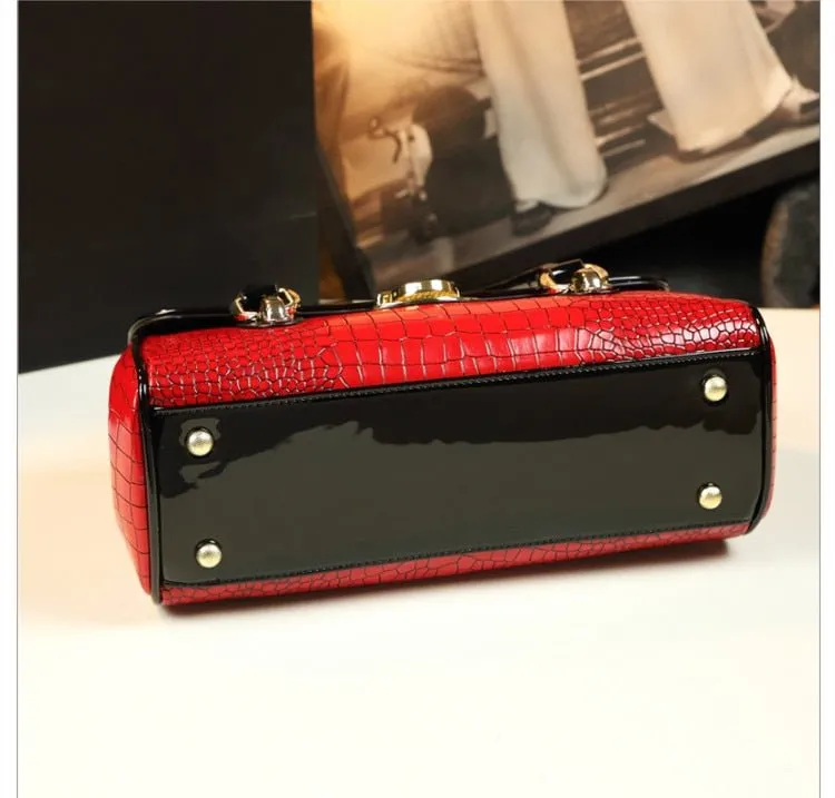 Chlo elegant handbag