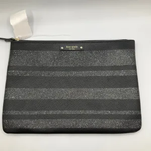 Clutch Designer By Kate Spade, Size: Large