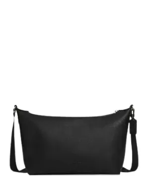 Coach Finn Crossbody Bag