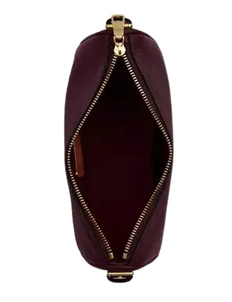 Coach Kailey Shoulder Bag
