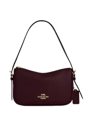 Coach Kailey Shoulder Bag