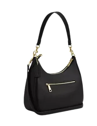 Coach Teri Hobo Bag
