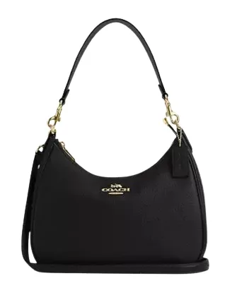 Coach Teri Hobo Bag