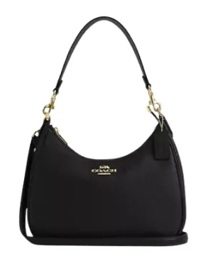 Coach Teri Hobo Bag