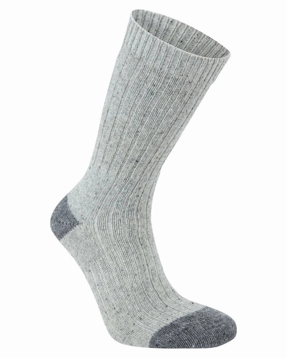 Craghoppers Mens Torver Walking Sock