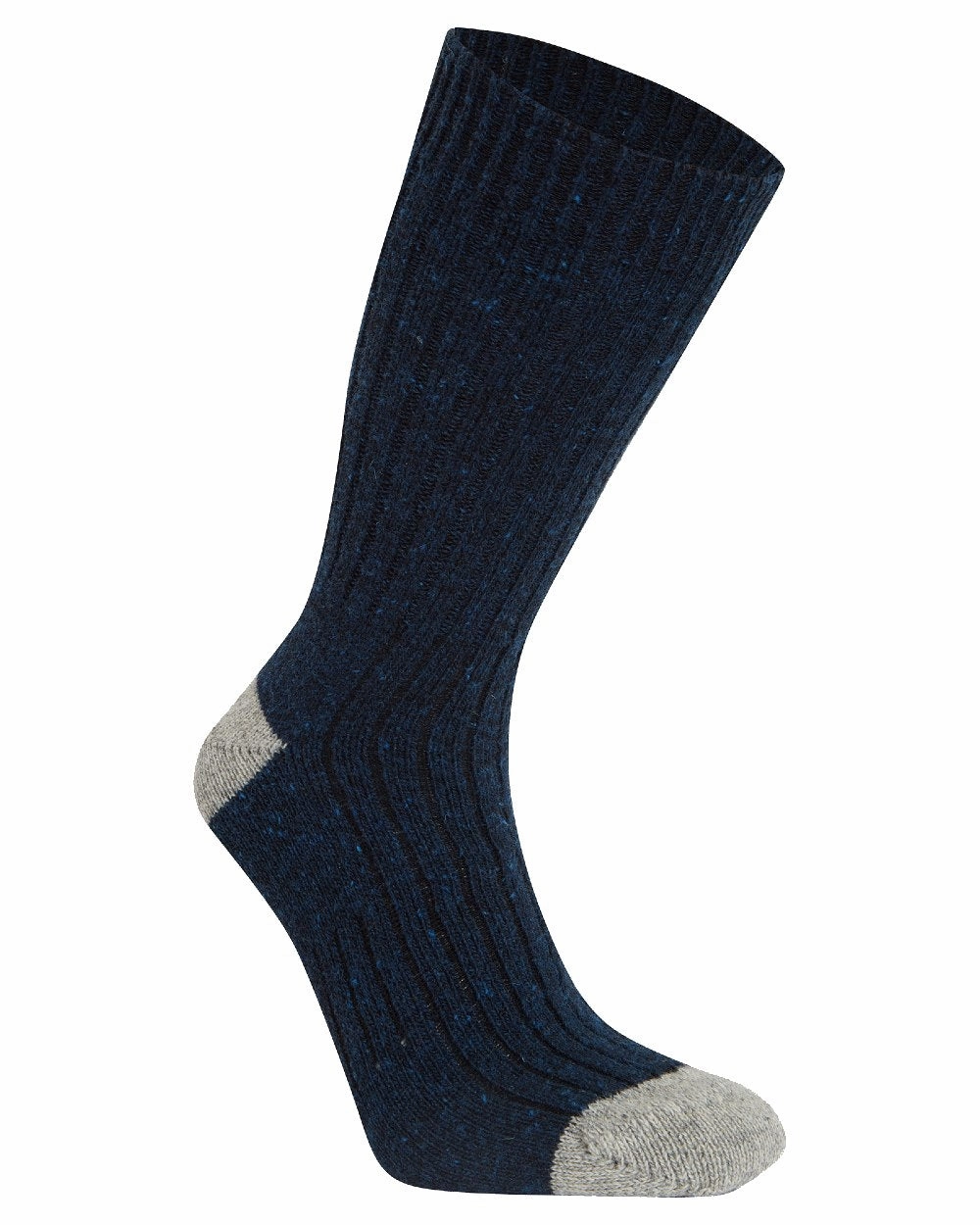 Craghoppers Mens Torver Walking Sock