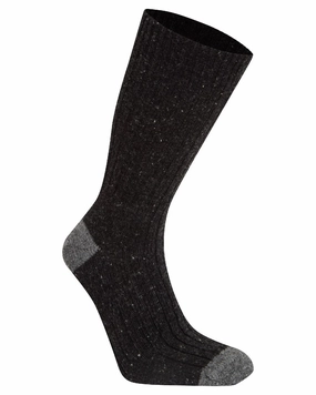 Craghoppers Mens Torver Walking Sock