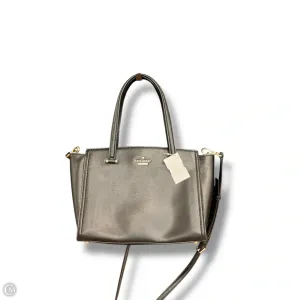 Crossbody Designer By Kate Spade, Size: Medium