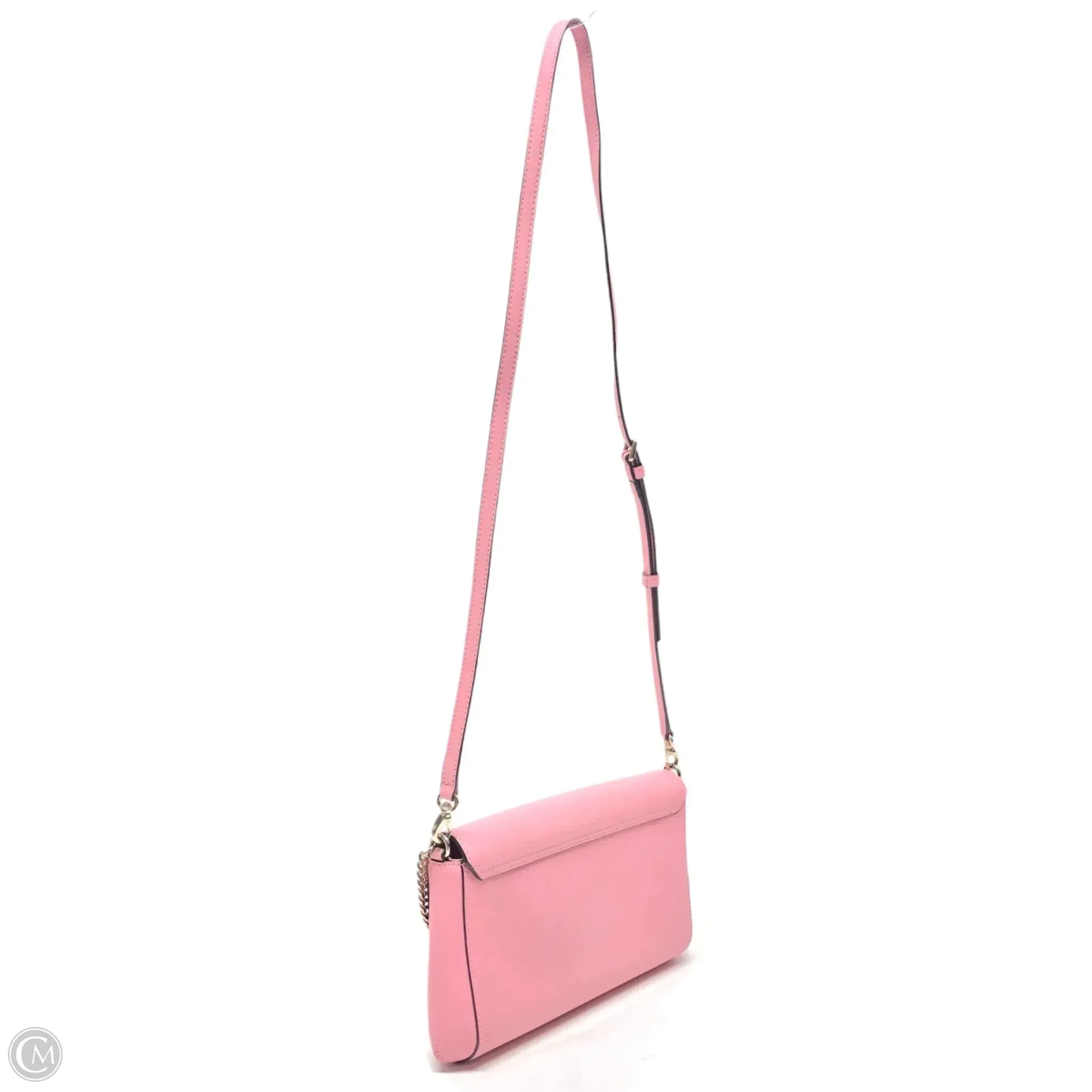 Crossbody Designer By Kate Spade, Size: Medium